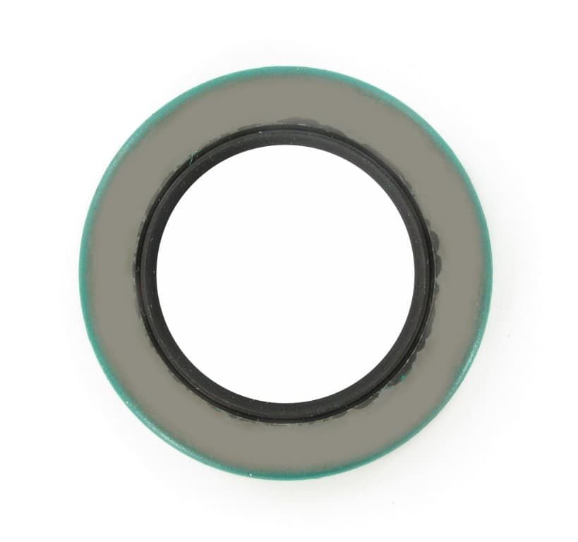 SKF Fluid Pump Seal 14939