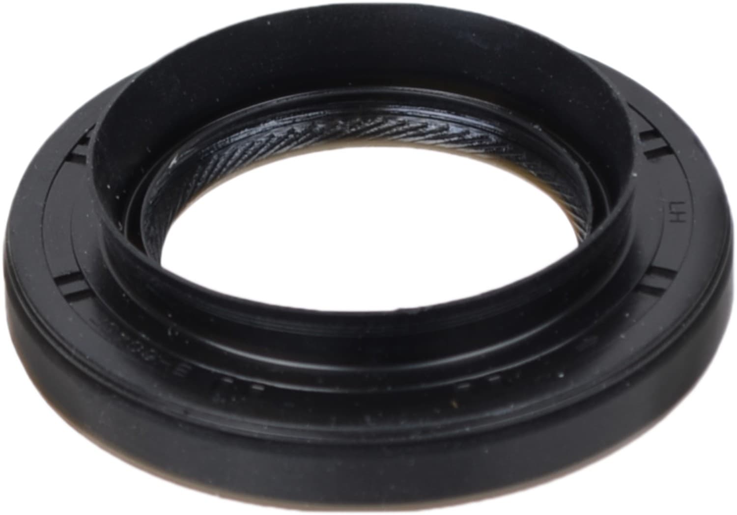 SKF Output Shaft Seal 14963