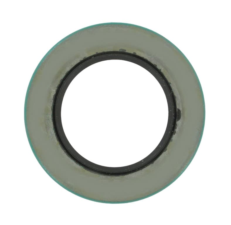 SKF Output Shaft Seal 15005