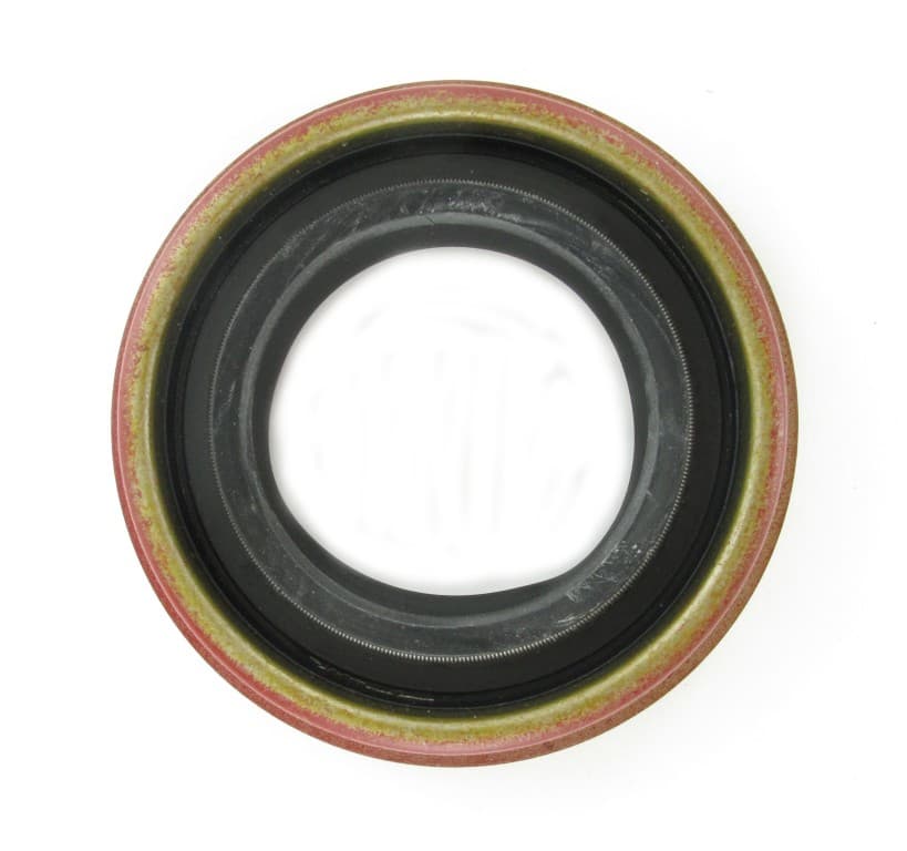 SKF Transfer Case Output Shaft Seal 15047