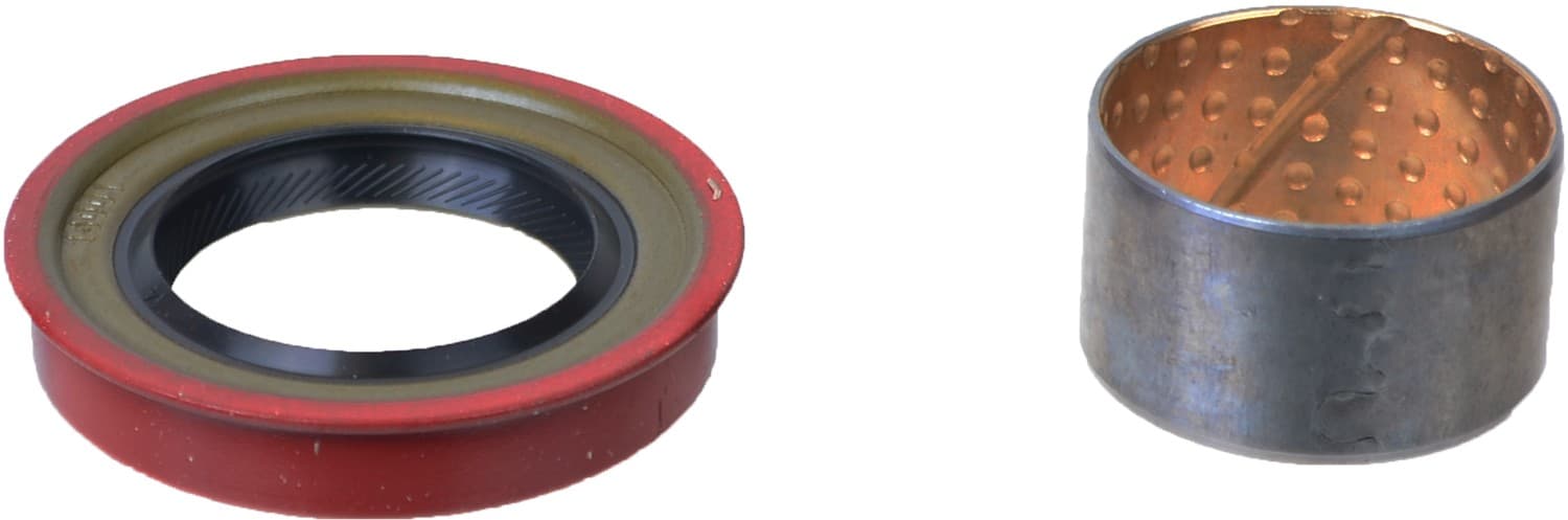 SKF Output Shaft Seal 15054