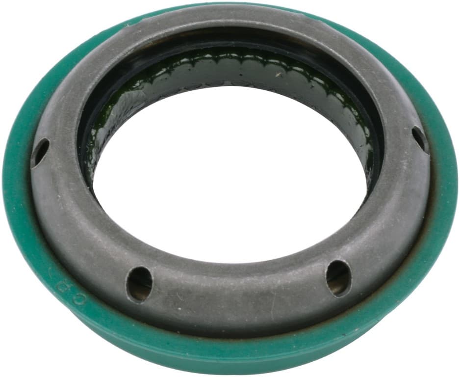 SKF Output Shaft Seal 15128