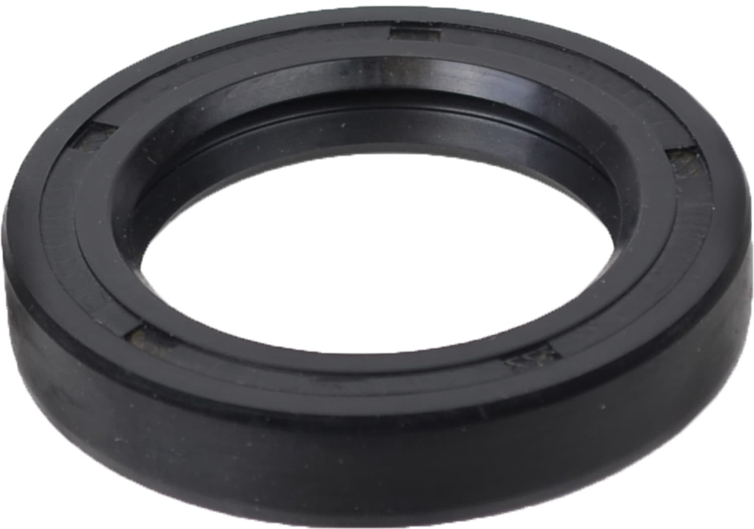 SKF Main / Output Shaft Seal 15292