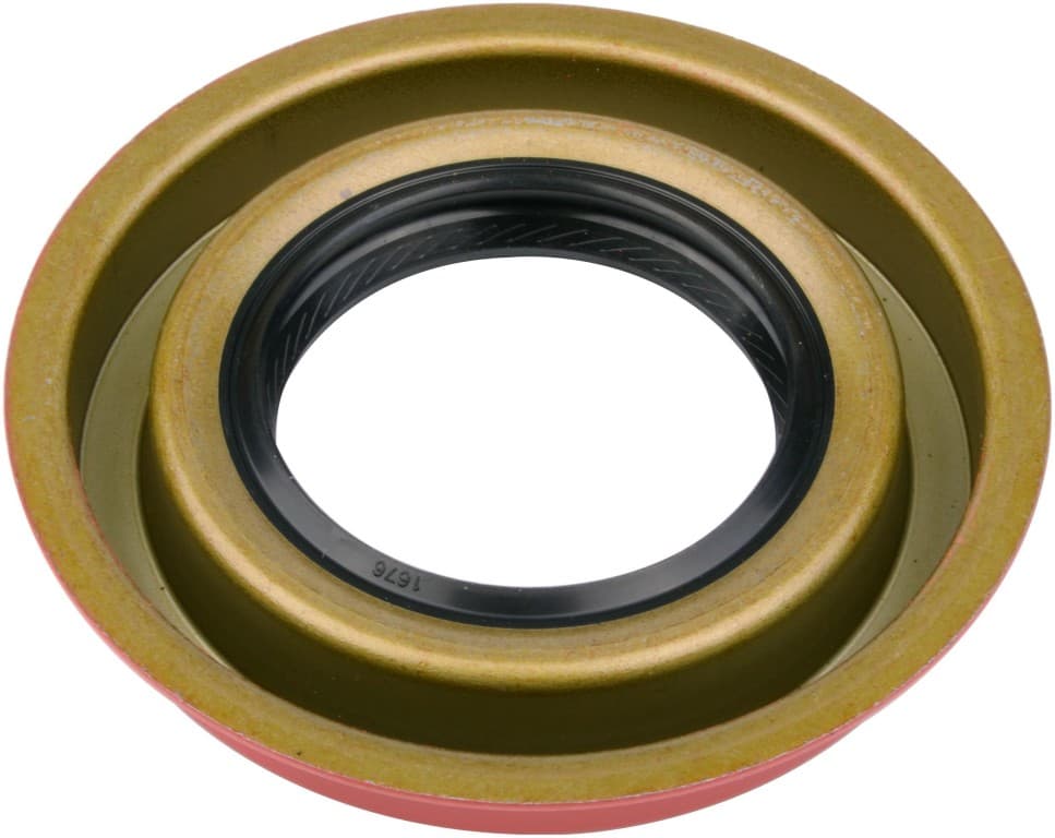 SKF Differential Pinion Seal 15306