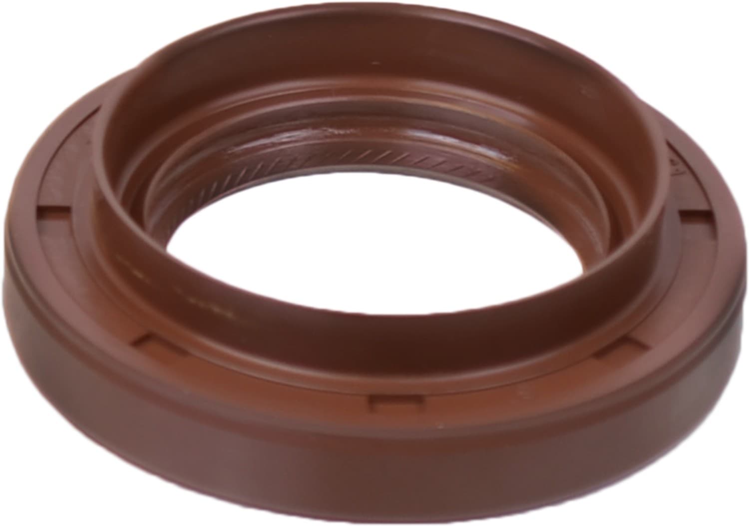 SKF Output Shaft Seal 15335A