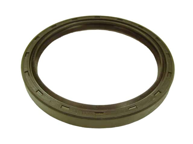 SKF Timing Cover Seal 15345