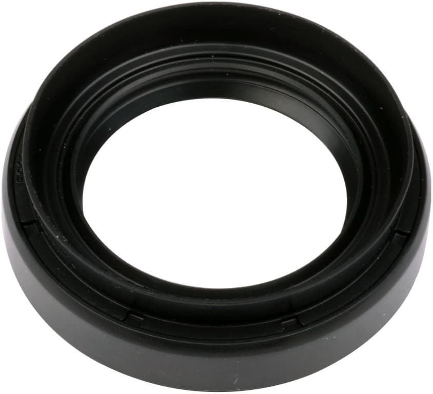 SKF Output Shaft Seal 15372