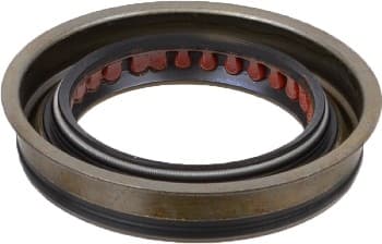 SKF Transfer Case Output Shaft Seal 15560