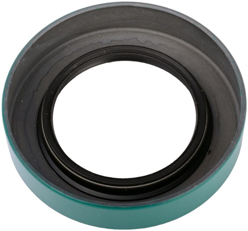 SKF Main / Output Shaft Seal 15620