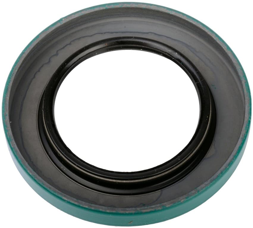 SKF Transfer Case Output Shaft Seal 15655