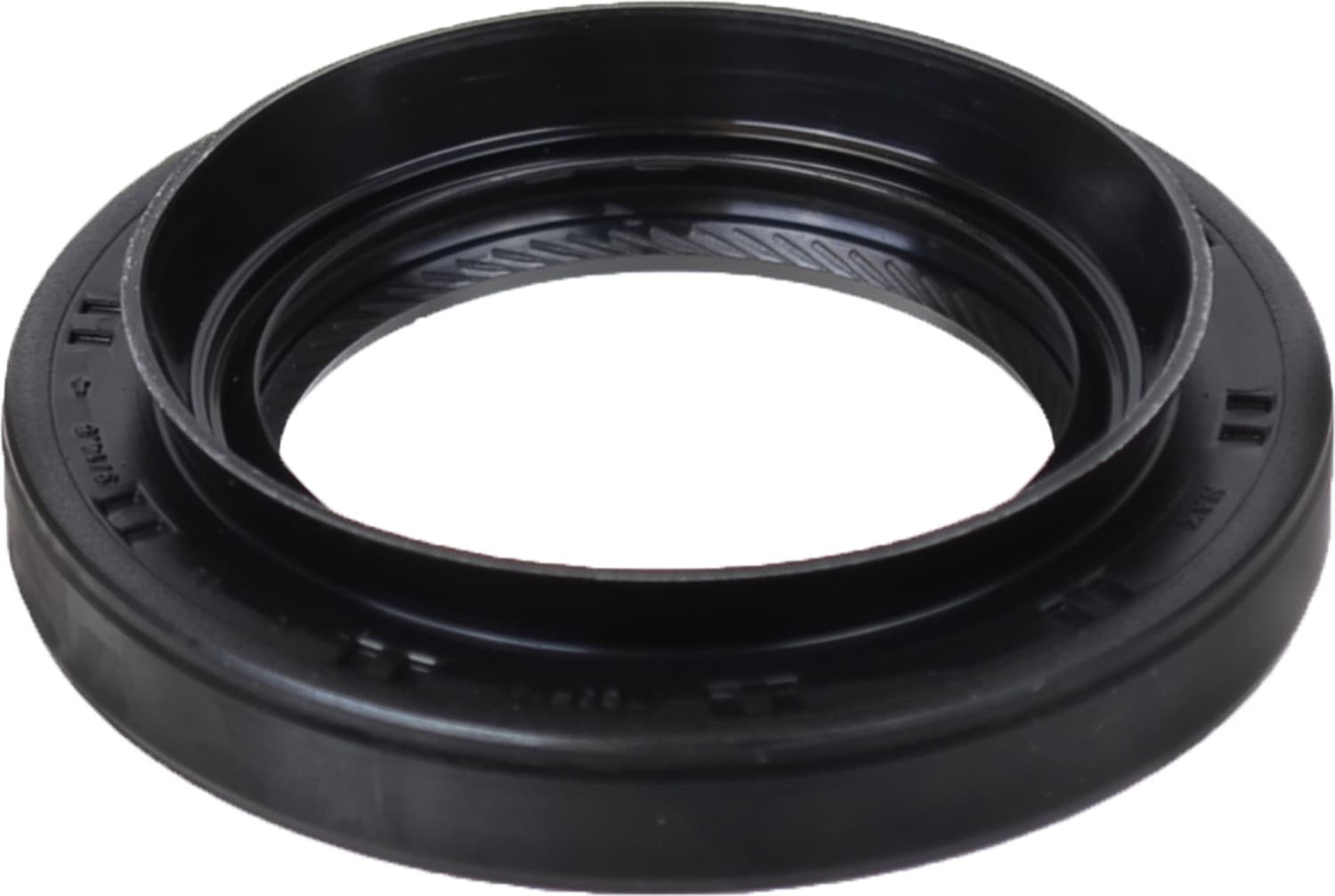 SKF Main / Output Shaft Seal 15671A