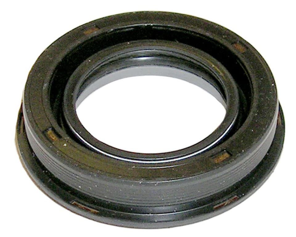 SKF Main / Output Shaft Seal 15690