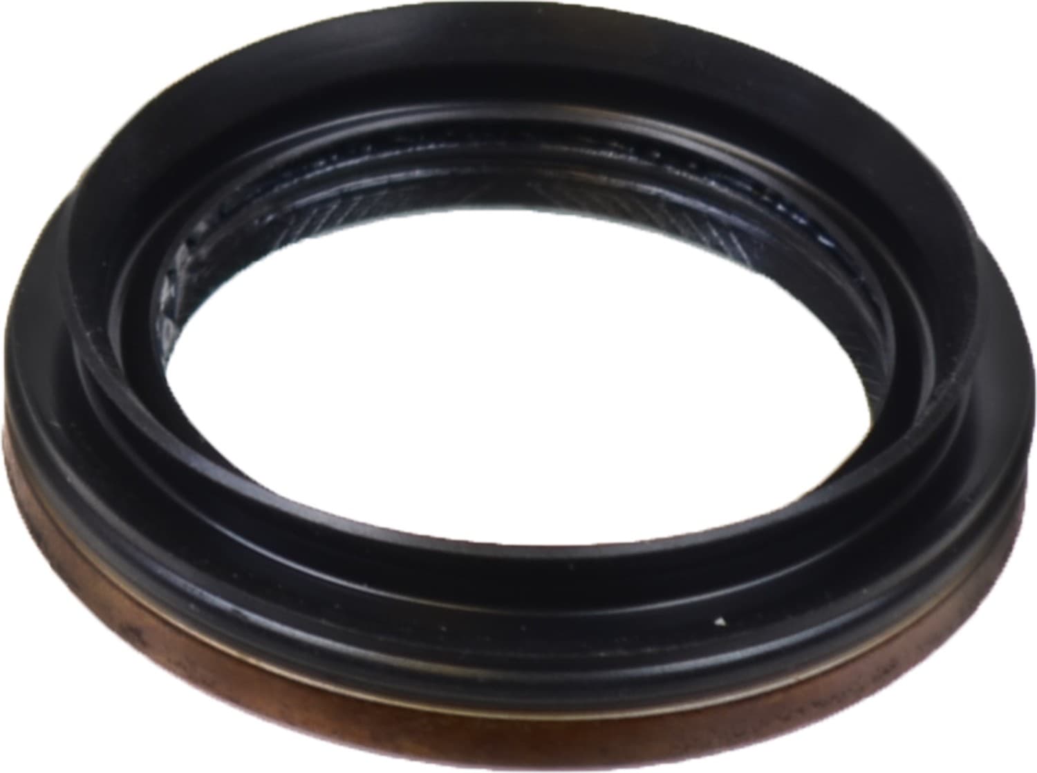 SKF Main / Output Shaft Seal 15708A