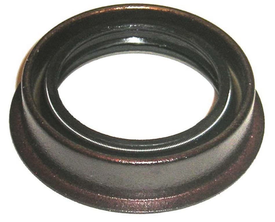 SKF Main / Output Shaft Seal 15716