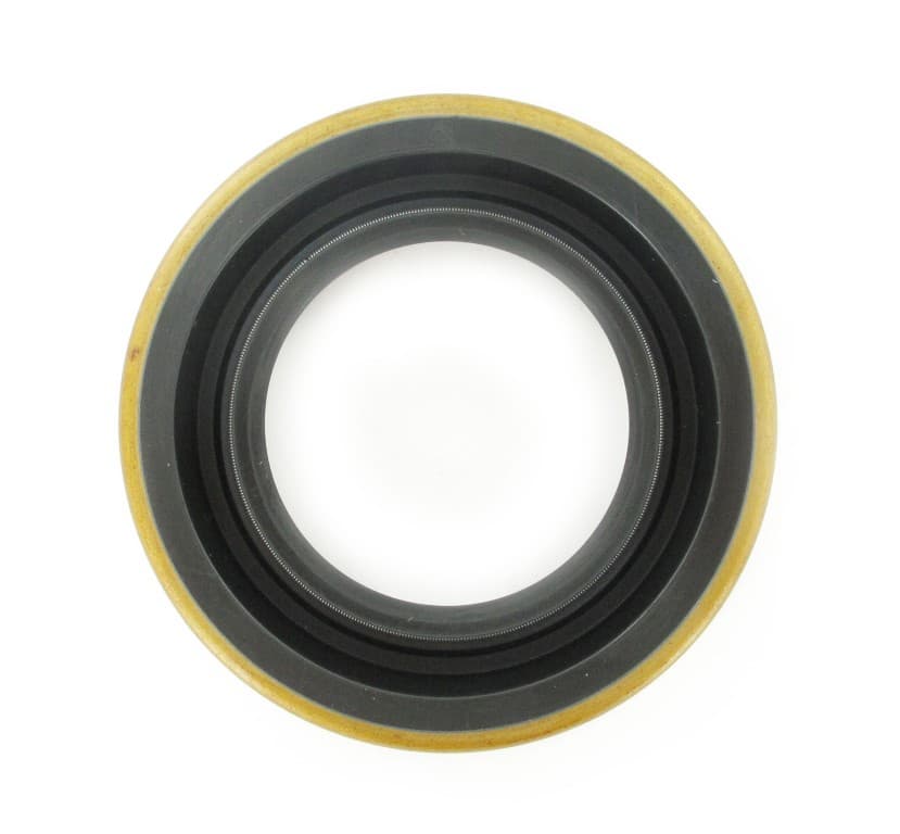 SKF Differential Pinion Seal 15722