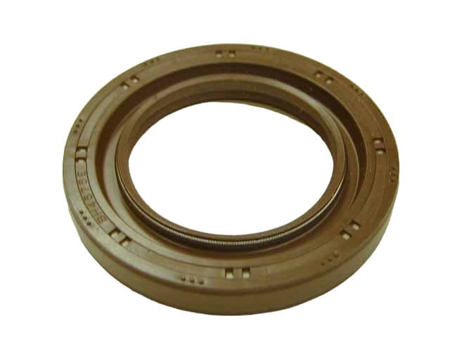 SKF Output Shaft Seal 15737
