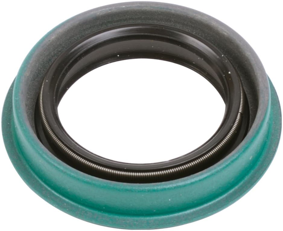 SKF Output Shaft Seal 15750