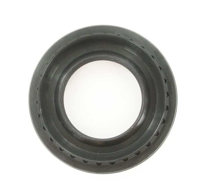 SKF Differential Pinion Seal 15754