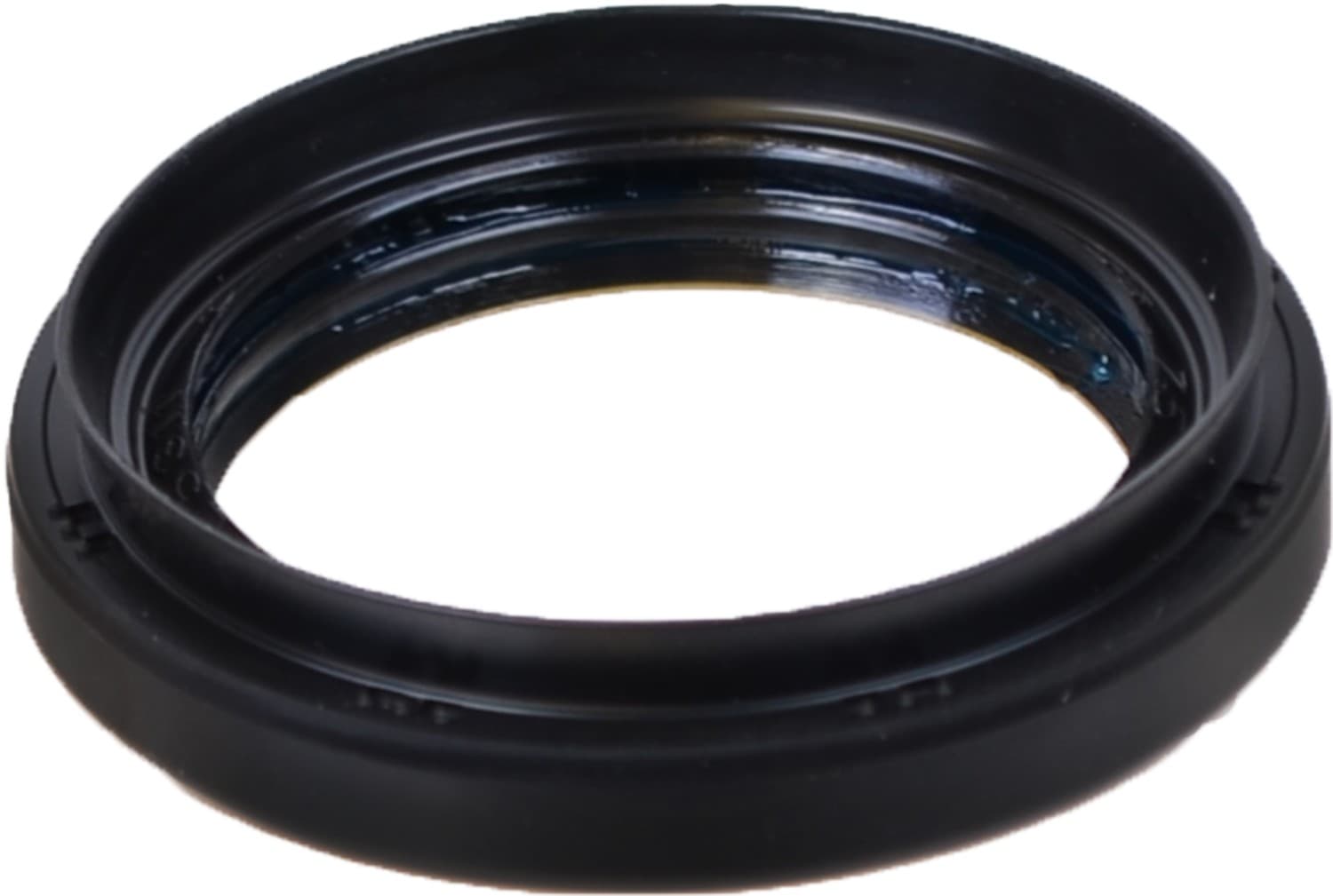 SKF Main / Output Shaft Seal 15757A