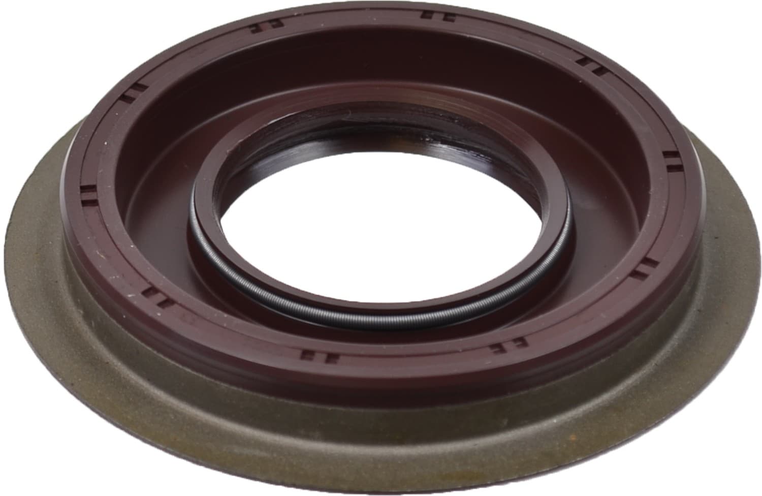 SKF Differential Pinion Seal 15762A