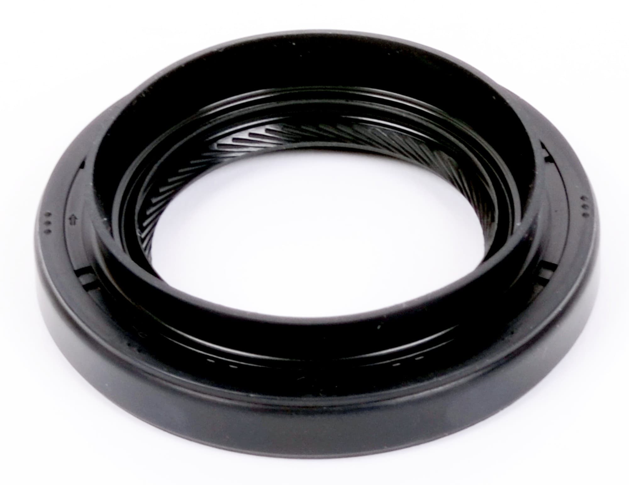 SKF Output Shaft Seal 15767