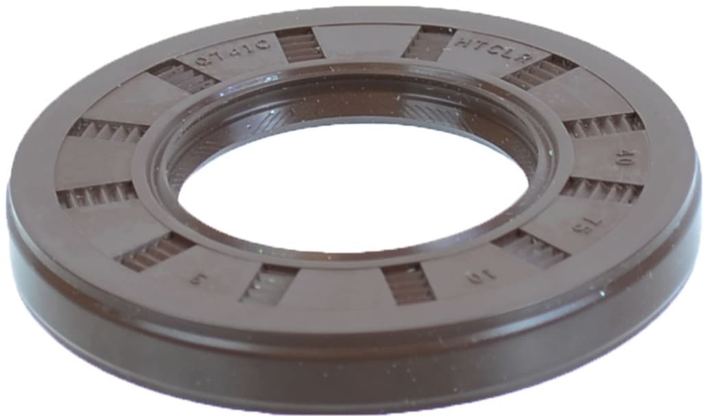 SKF Output Shaft Seal 15768
