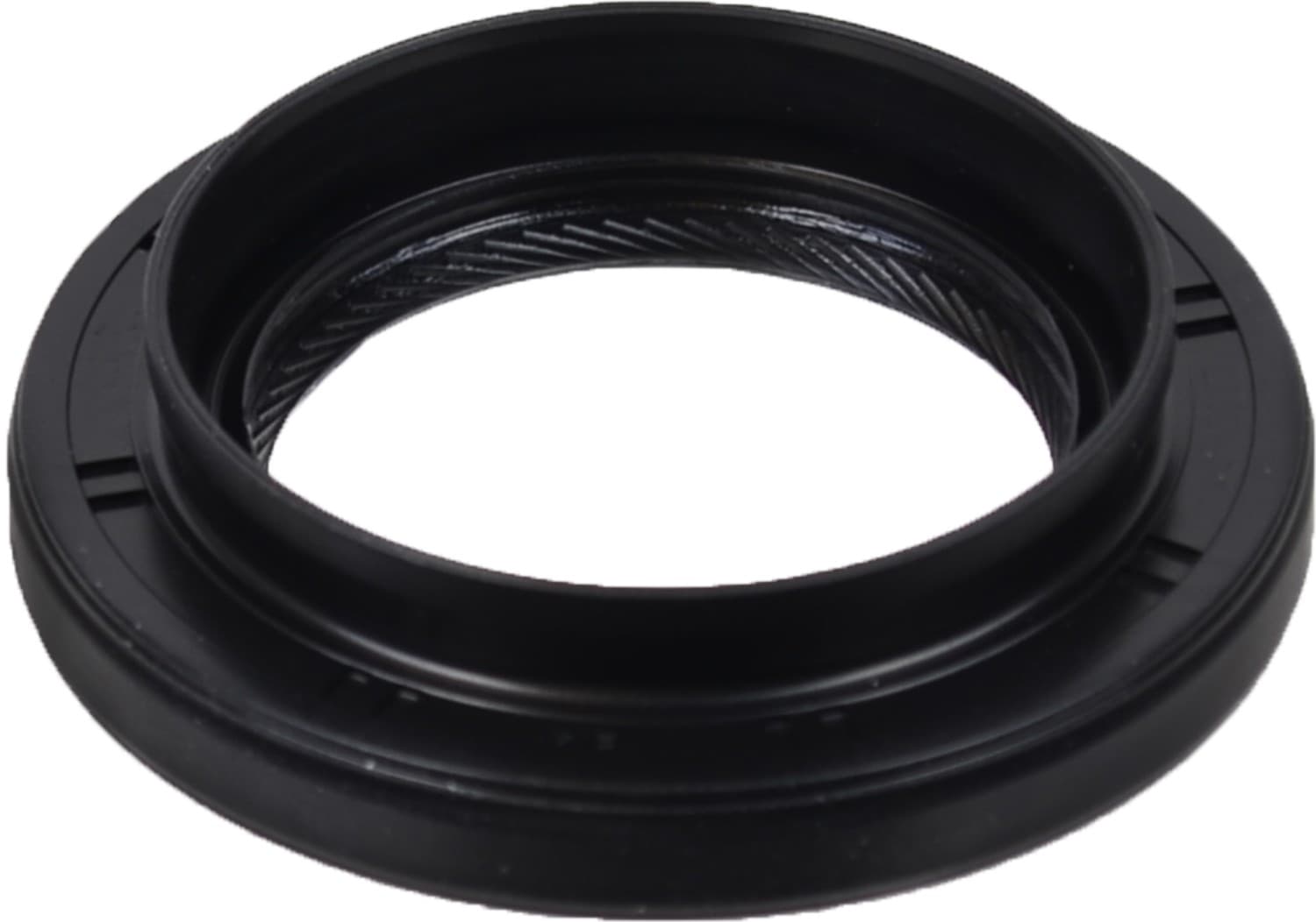 SKF Main / Output Shaft Seal 15771A