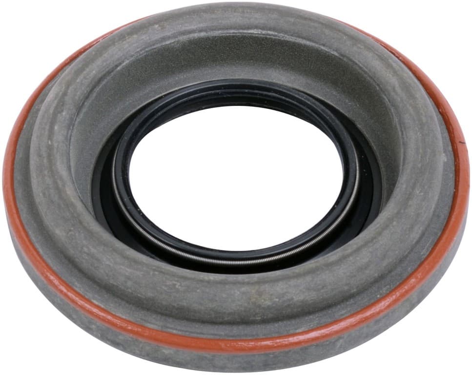 SKF Differential Pinion Seal 15788