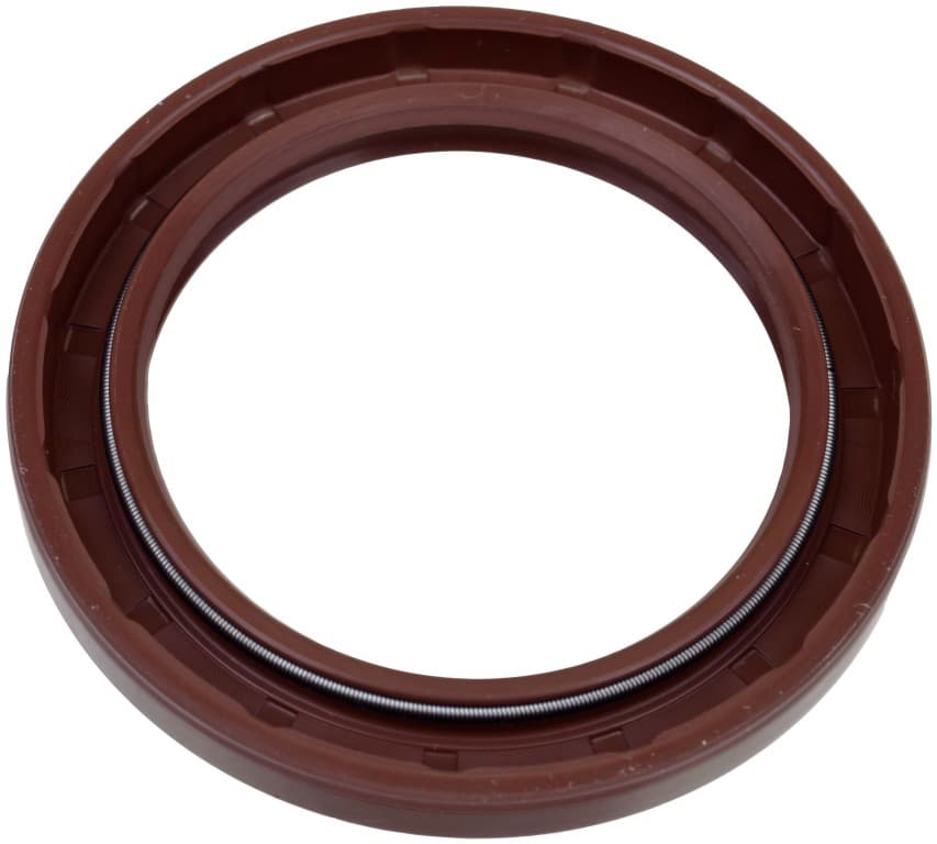 SKF Main / Output Shaft Seal 15818