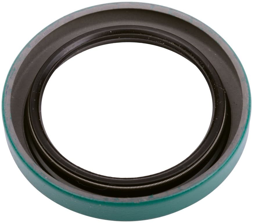 SKF Main / Output Shaft Seal 15820