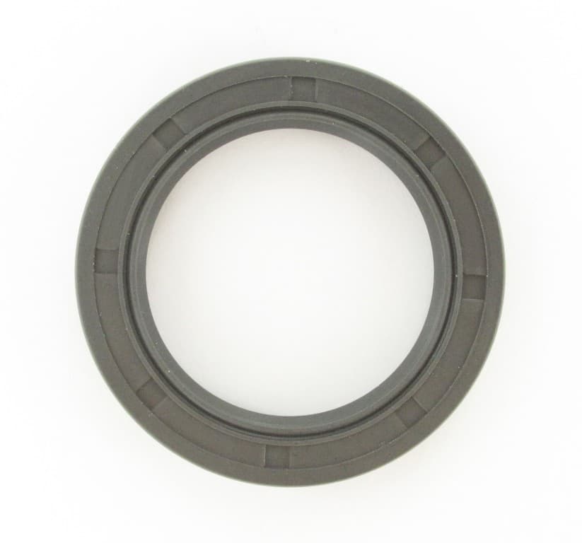 SKF Output Shaft Seal 15829