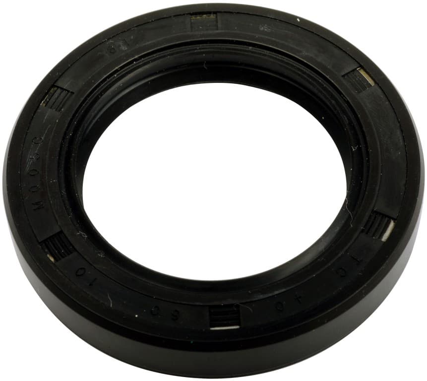 SKF Main / Output Shaft Seal 15844