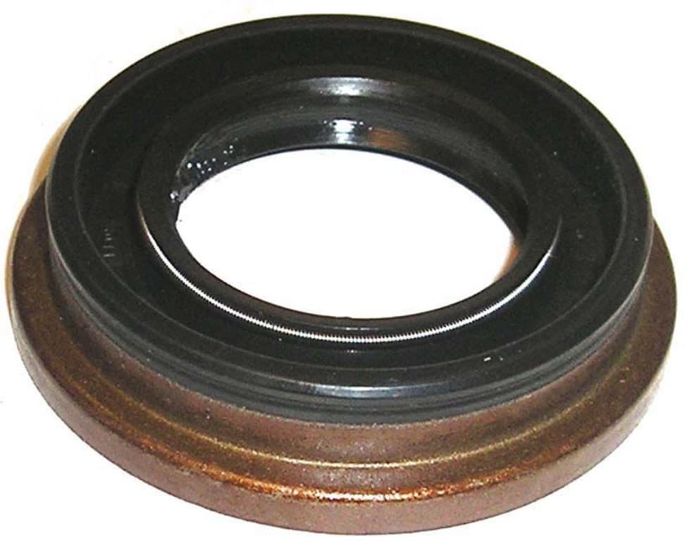 SKF Differential Pinion Seal 15849