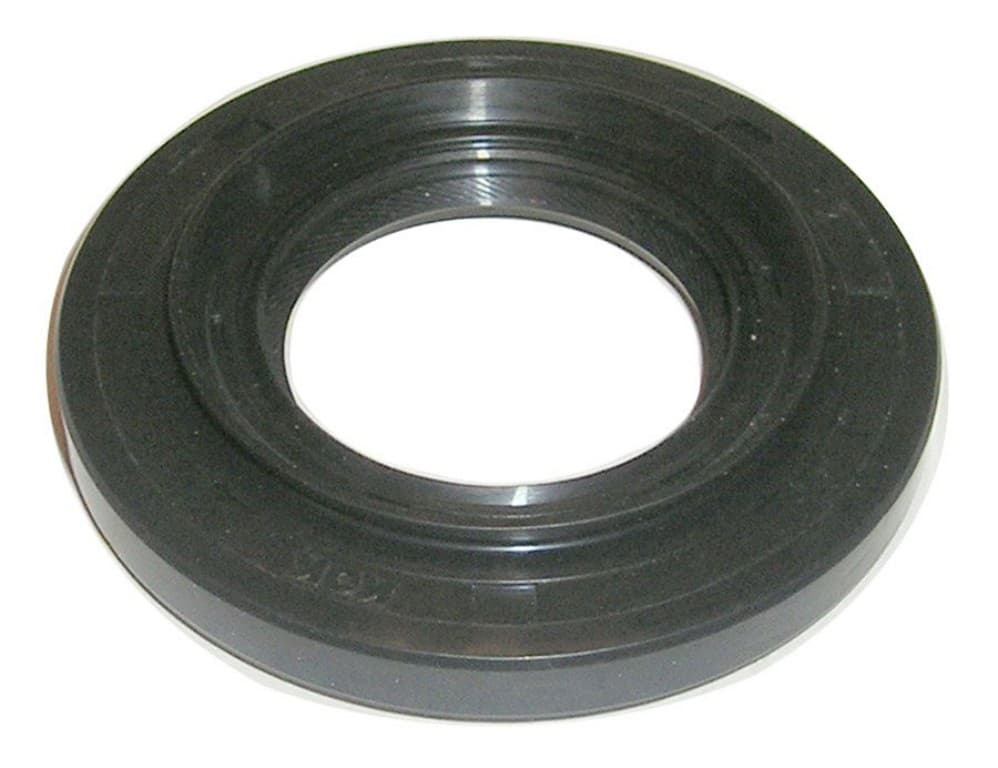 SKF Output Shaft Seal 15866