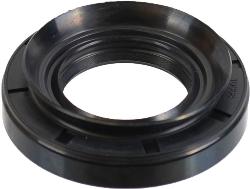 SKF Differential Pinion Seal 15882