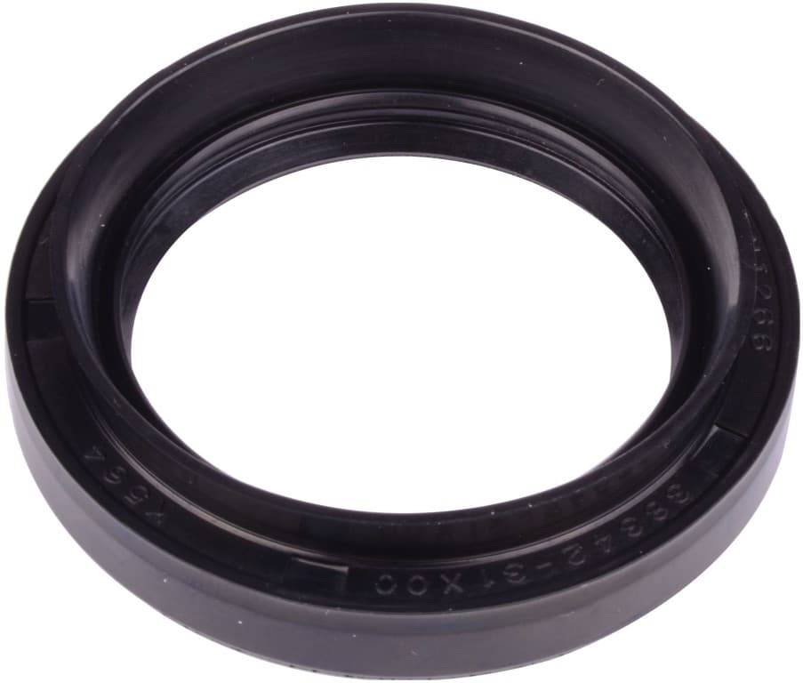 SKF Main / Output Shaft Seal 15888