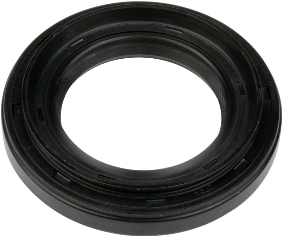 SKF Output Shaft Seal 15891