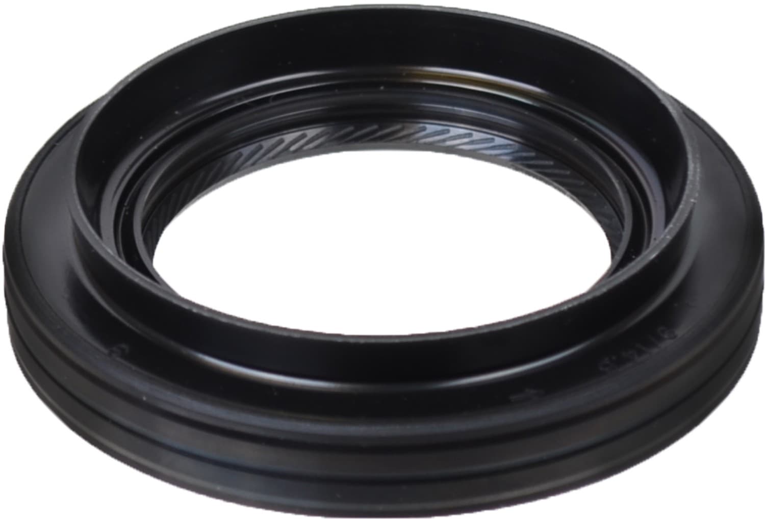 SKF Main / Output Shaft Seal 15925A