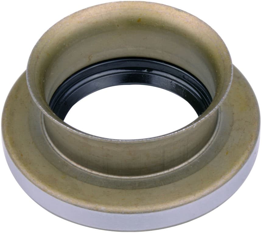 SKF Output Shaft Seal 15977