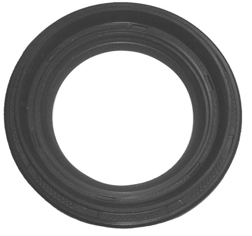 SKF Main / Output Shaft Seal 15989