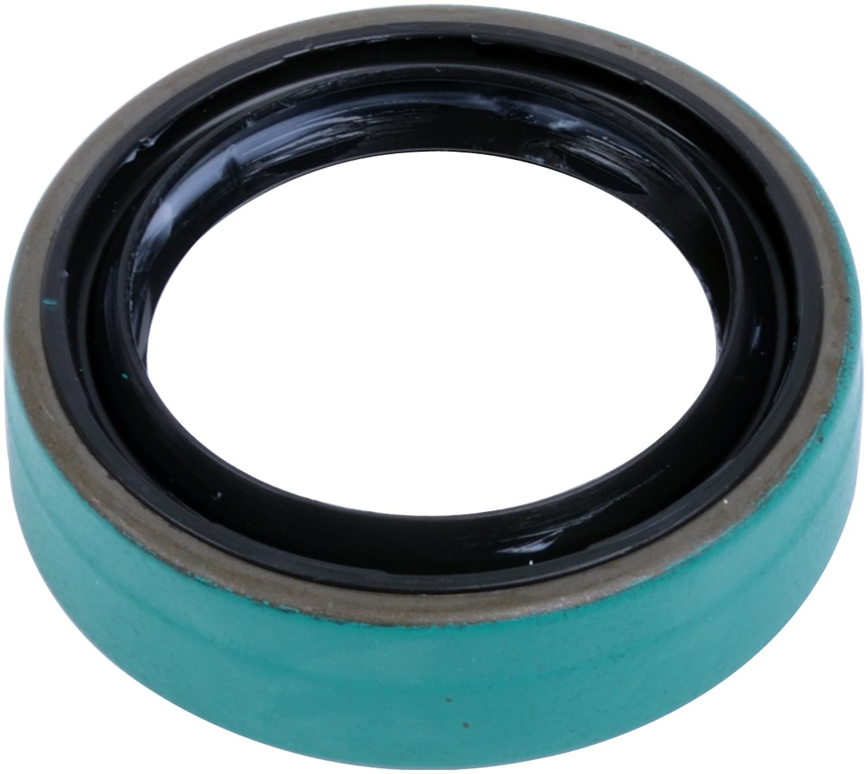 SKF Output Shaft Seal 16122