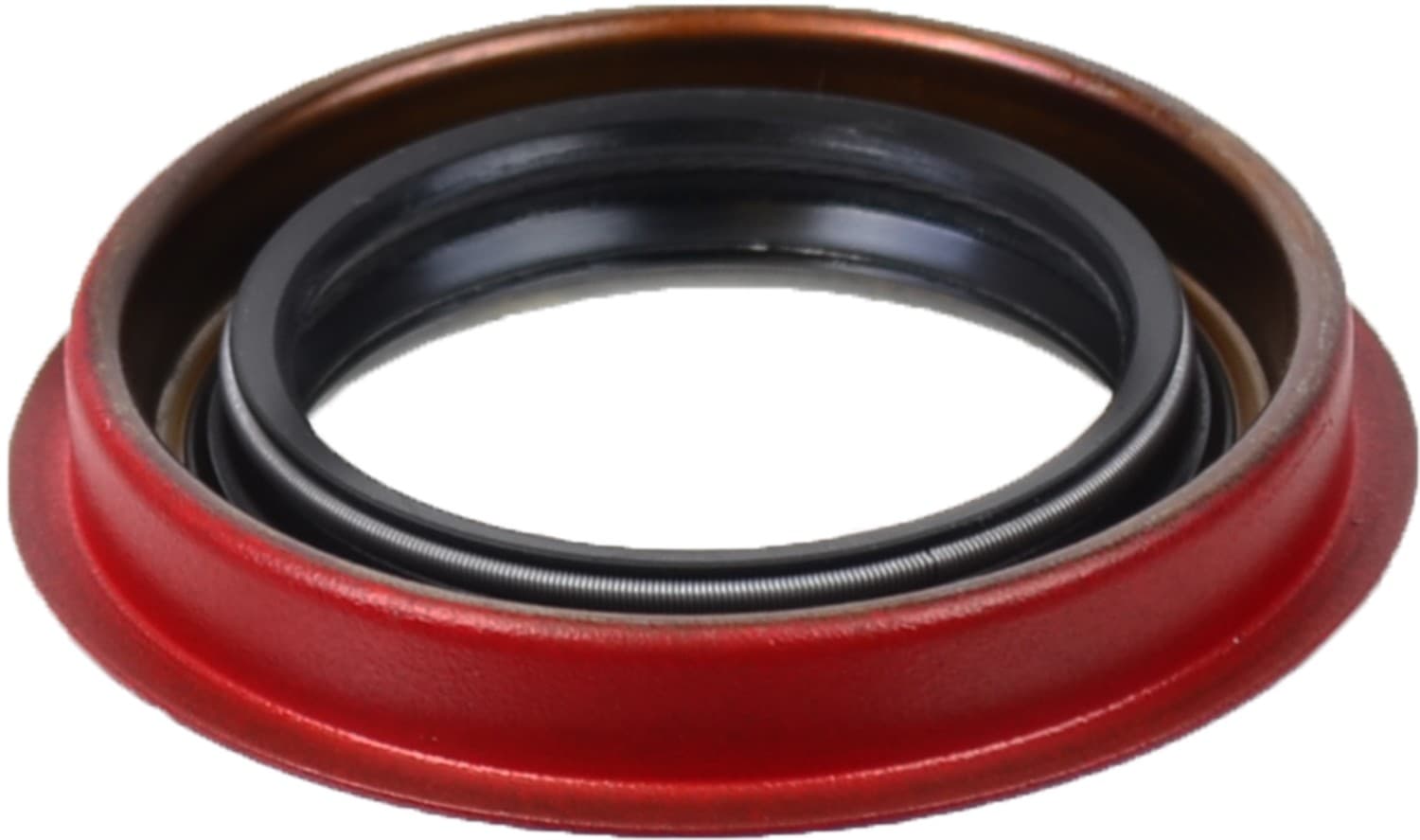 SKF Main / Output Shaft Seal 16141