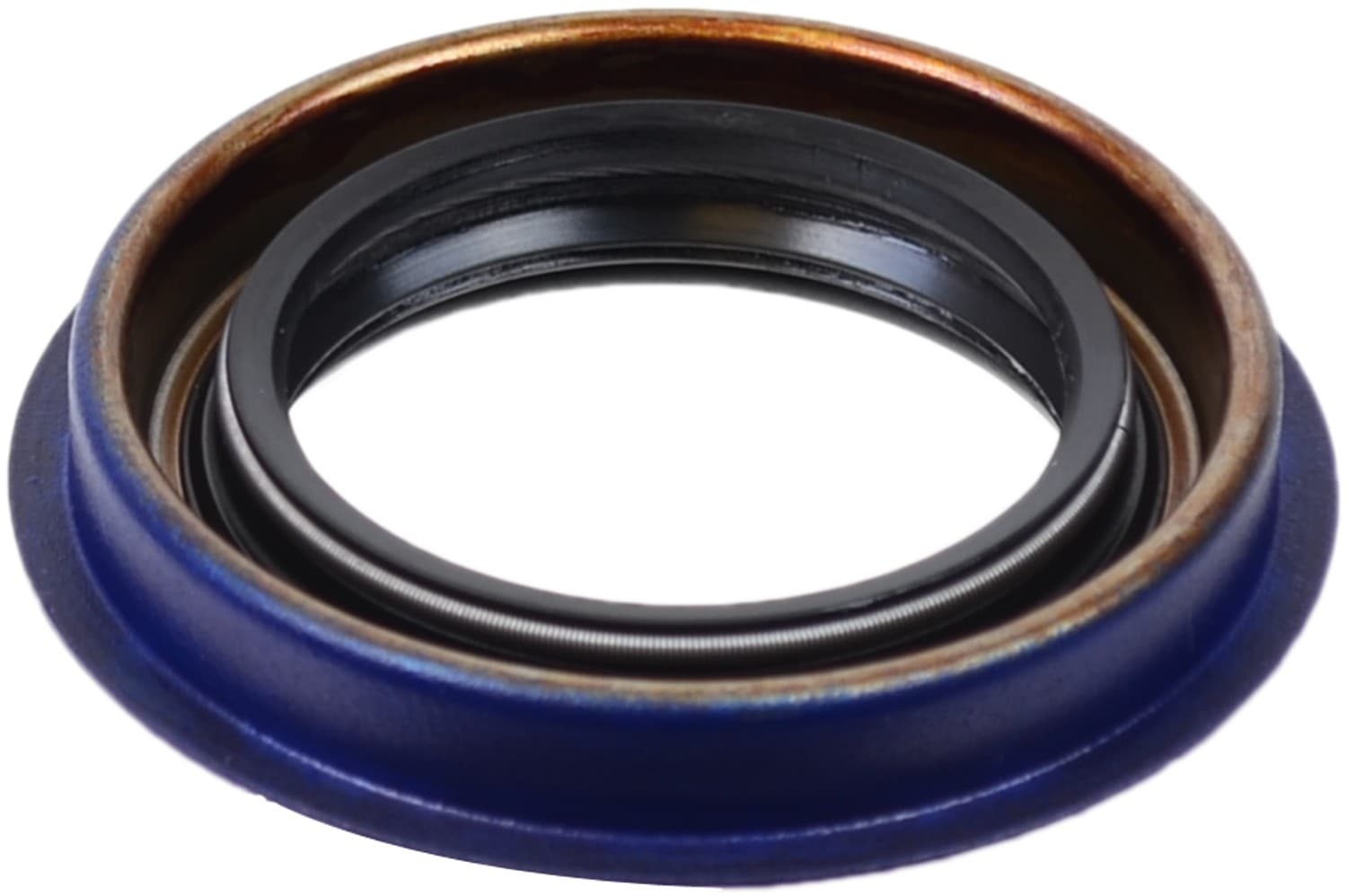 SKF Main / Output Shaft Seal 16143