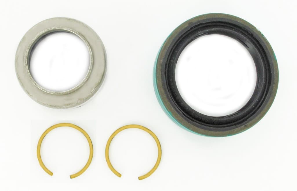 SKF Output Shaft Seal 16148