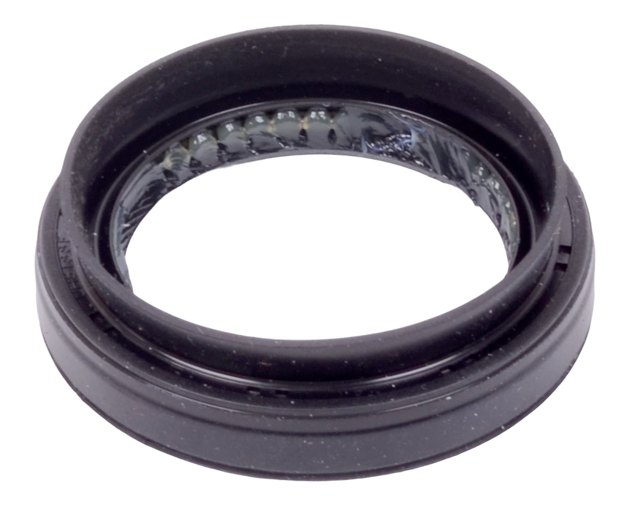 SKF Output Shaft Seal 16194