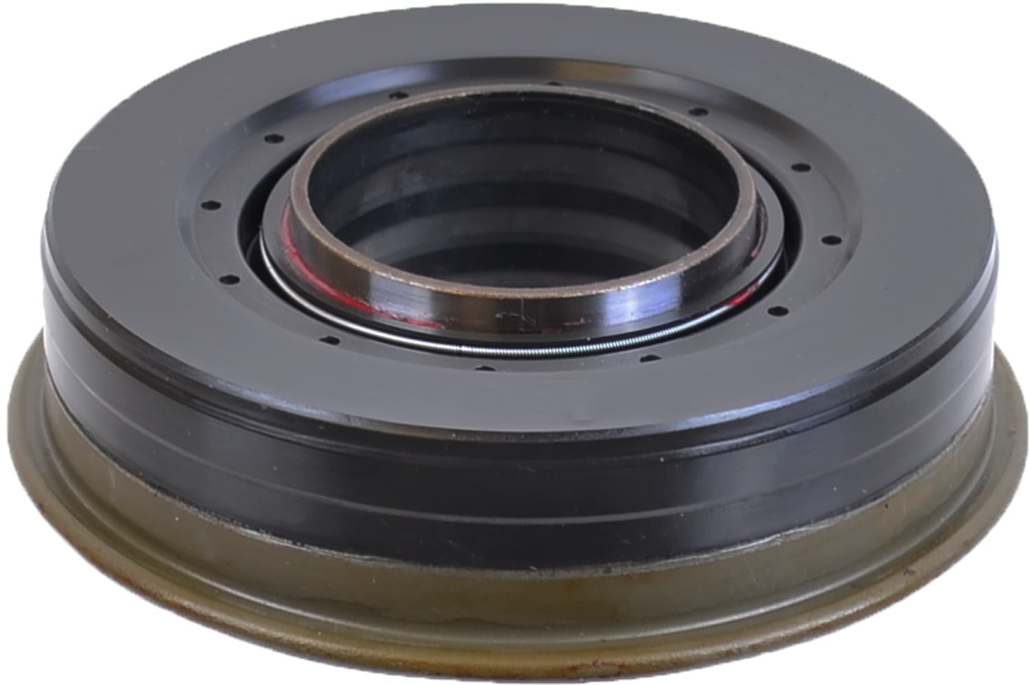 SKF Wheel Seal 16233