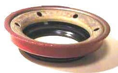 SKF Output Shaft Seal 16295