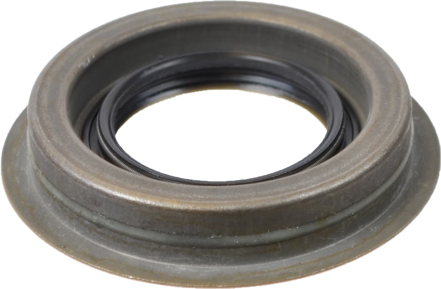 SKF Output Shaft Seal 16385A