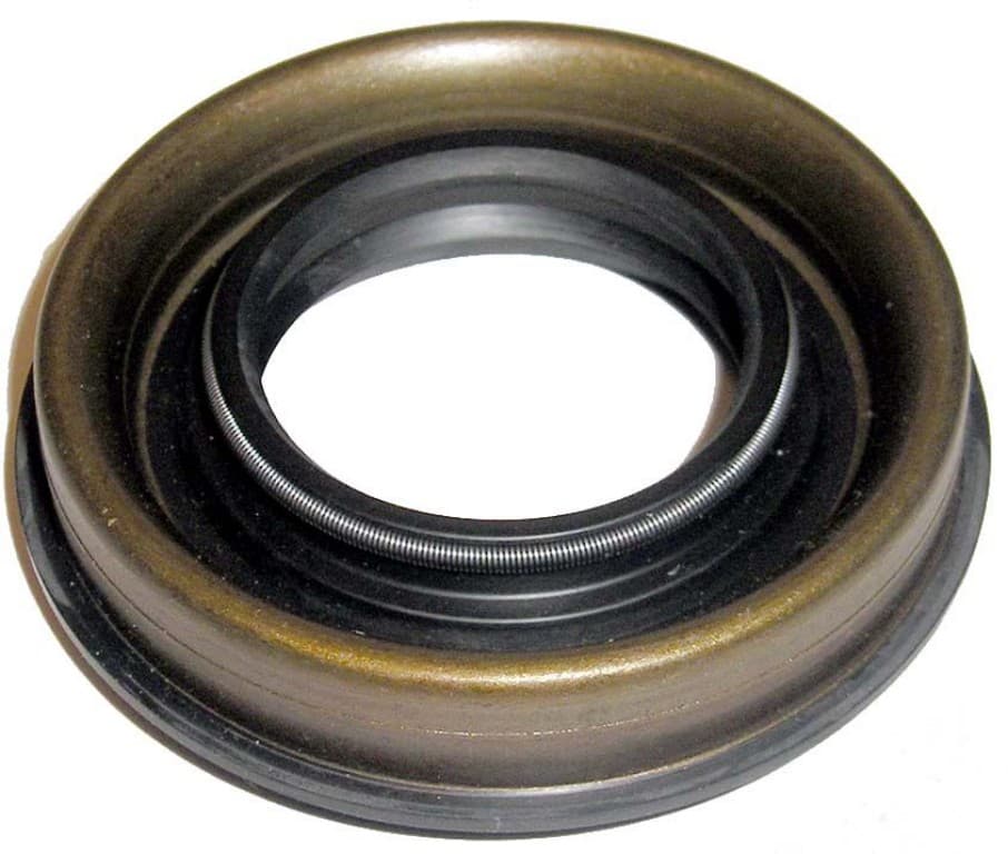 SKF Differential Pinion Seal 16468