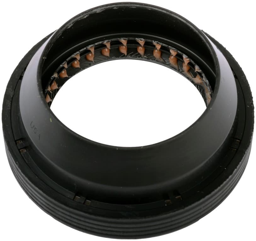 SKF Main / Output Shaft Seal 16474